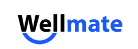 wellmate.in